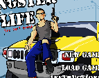 GTA 1